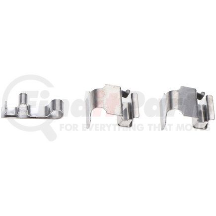 A-1 Cardone 18-B5039 Brake Caliper