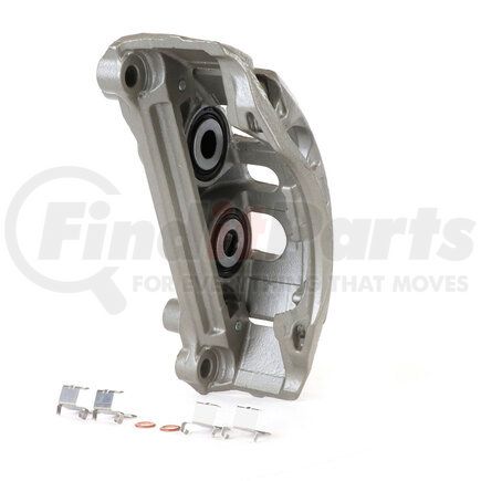 A-1 Cardone 18-B5074 Brake Caliper