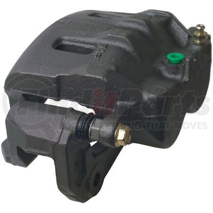 A-1 Cardone 18-B5057 Brake Caliper