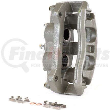 A-1 Cardone 18-B5237 Brake Caliper