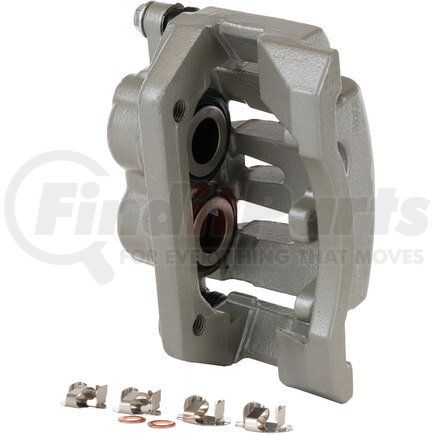 A-1 Cardone 18-B5077 Brake Caliper