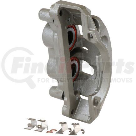 A-1 Cardone 18B5302 Brake Caliper