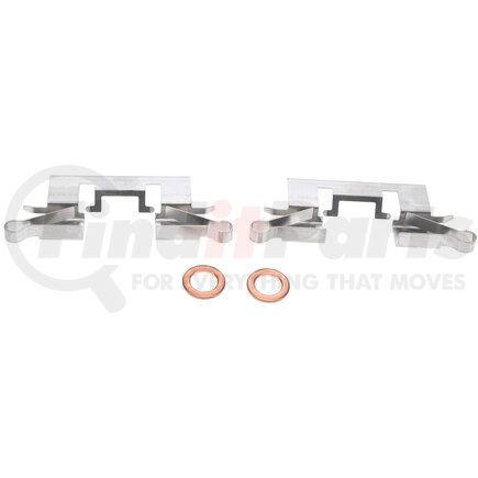 A-1 Cardone 18B5305 Brake Caliper