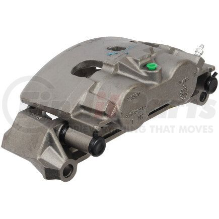 A-1 Cardone 18-B5291 Brake Caliper