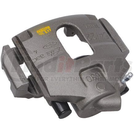 A-1 Cardone 18-B5373 Brake Caliper