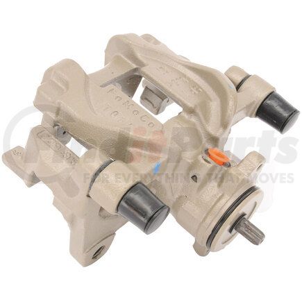 A-1 Cardone 18-B5477A Brake Caliper