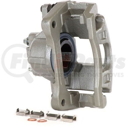 A-1 Cardone 18-B5484 Brake Caliper