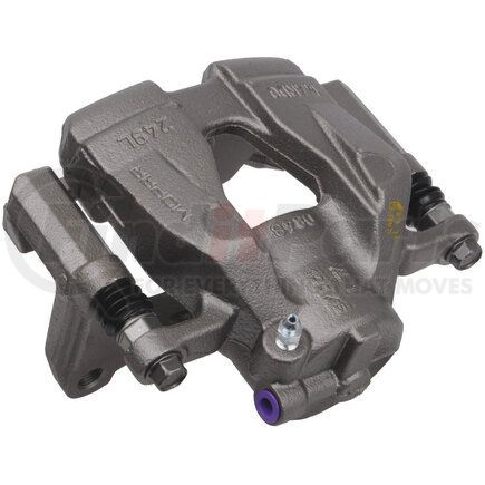 A-1 Cardone 18-B5534 Brake Caliper