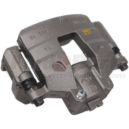 A-1 Cardone 18-B5546 Brake Caliper