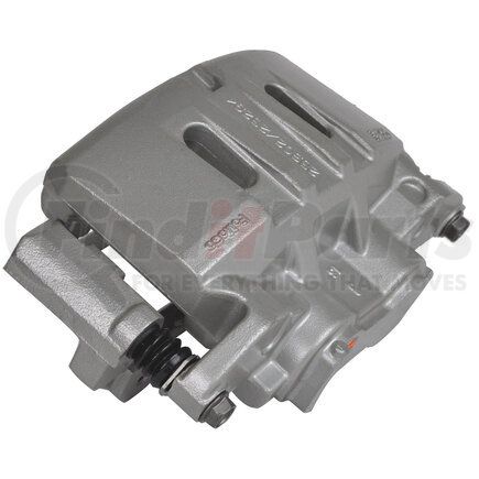 A-1 Cardone 18B5569 Brake Caliper