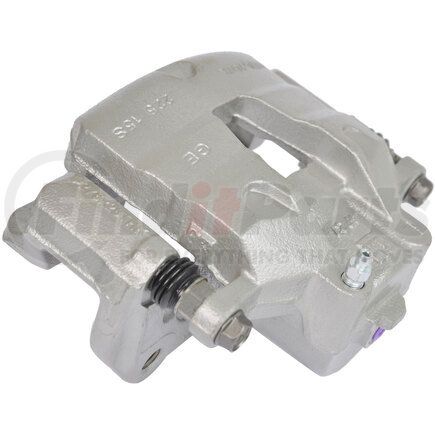 A-1 Cardone 18B5576 Brake Caliper
