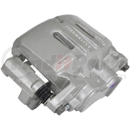 A-1 Cardone 18B5568 Brake Caliper