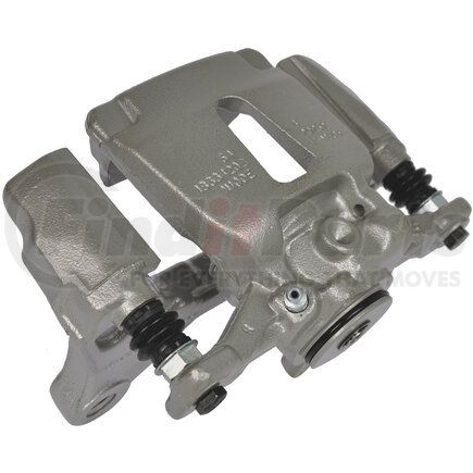 A-1 Cardone 18-B5595 Brake Caliper