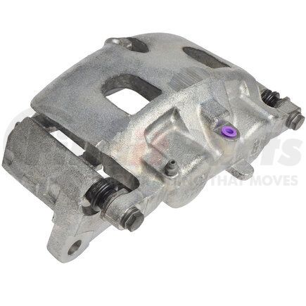 A-1 Cardone 18-B5610 Brake Caliper
