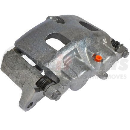 A-1 Cardone 18-B5611 Brake Caliper