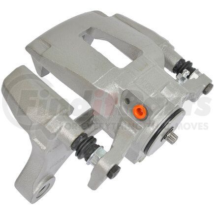 A-1 Cardone 18B5596 Brake Caliper
