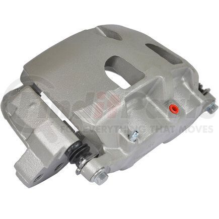 A-1 Cardone 18-B8138 Brake Caliper
