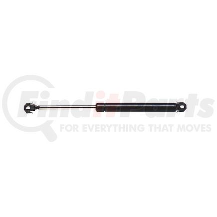 Avm Industries 4428 Lift Support