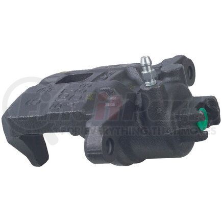 A-1 Cardone 19-2066A Brake Caliper