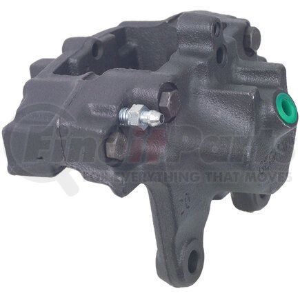A-1 Cardone 19-2098 Brake Caliper