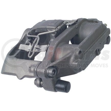 A-1 Cardone 192759 Brake Caliper