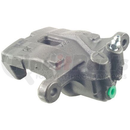 A-1 Cardone 192923 Brake Caliper