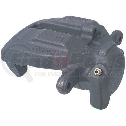 A-1 Cardone 192952 Brake Caliper