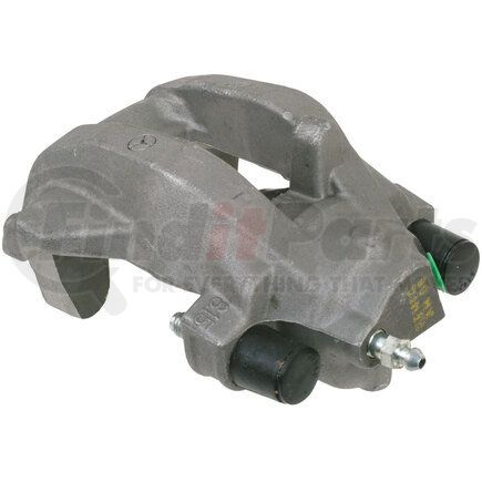 A-1 Cardone 192946 Brake Caliper