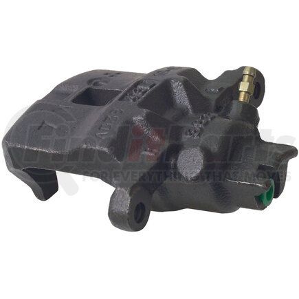 A-1 Cardone 193105 Brake Caliper