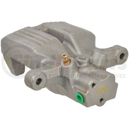 A-1 Cardone 193190 Brake Caliper