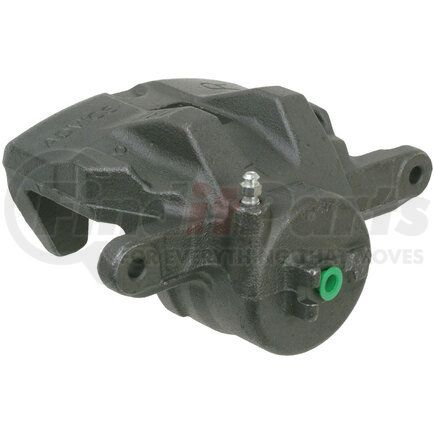 A-1 Cardone 193214 Brake Caliper