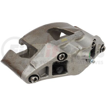 A-1 Cardone 193273 Brake Caliper