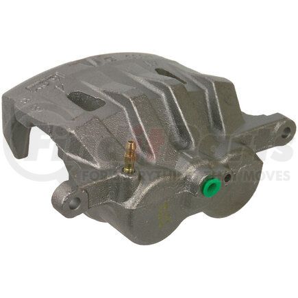 A-1 Cardone 193352 Brake Caliper