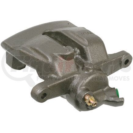 A-1 Cardone 19-3356 Brake Caliper
