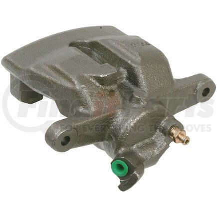A-1 Cardone 19-3357 Brake Caliper