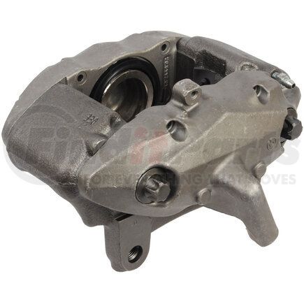A-1 Cardone 19-3419 Brake Caliper