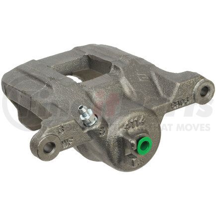 A-1 Cardone 193824 Brake Caliper