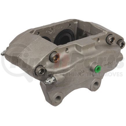 A-1 Cardone 19-3858 Brake Caliper