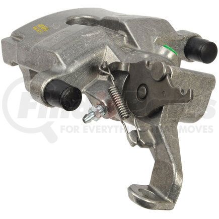 A-1 Cardone 19-3896 Brake Caliper