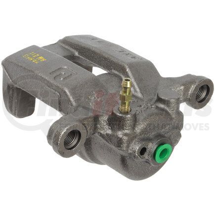 A-1 Cardone 196036 Brake Caliper