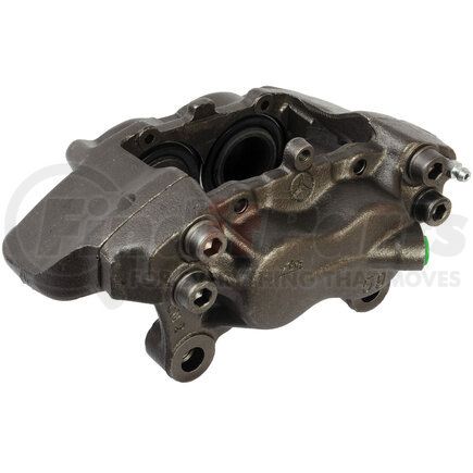 A-1 Cardone 196248 Brake Caliper