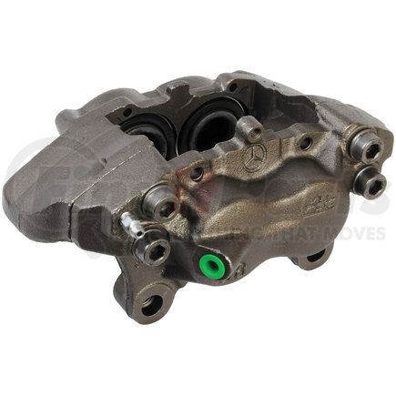 A-1 Cardone 196245 Brake Caliper