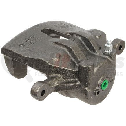 A-1 Cardone 196269 Brake Caliper