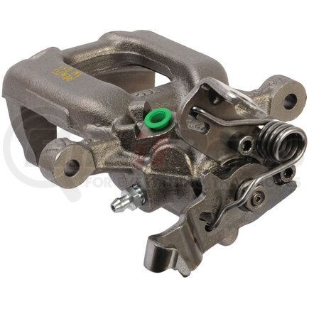 A-1 Cardone 19-6384 Brake Caliper