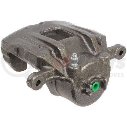 A-1 Cardone 196462 Brake Caliper