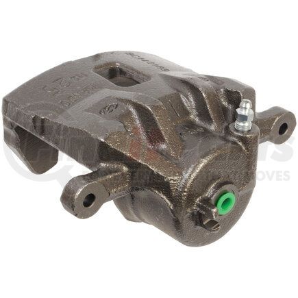 A-1 Cardone 196465 Brake Caliper