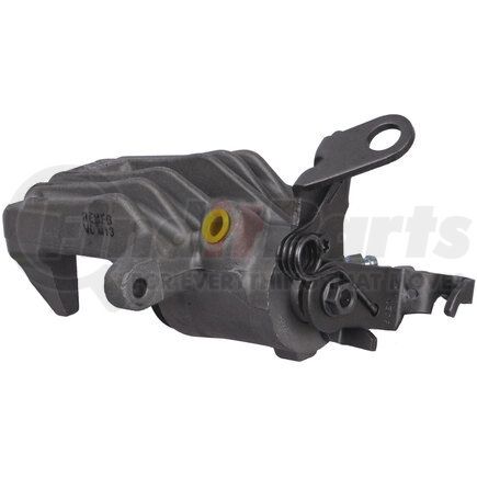 A-1 Cardone 19-6651 Brake Caliper