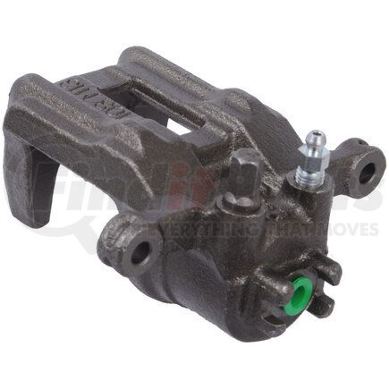 A-1 Cardone 196886 Brake Caliper