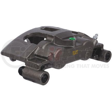 A-1 Cardone 19-6888 Brake Caliper