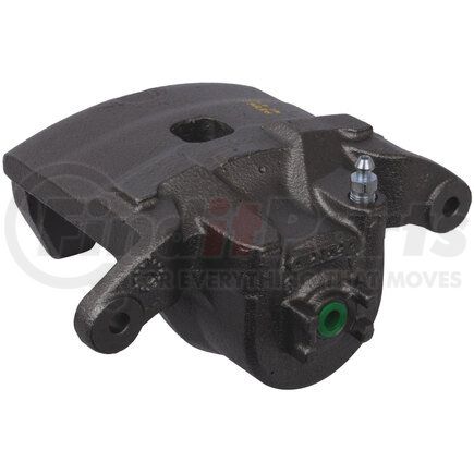 A-1 Cardone 197103 Brake Caliper